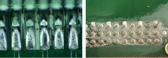 Figure 1. Possible results of a poorly defined and introduced process.